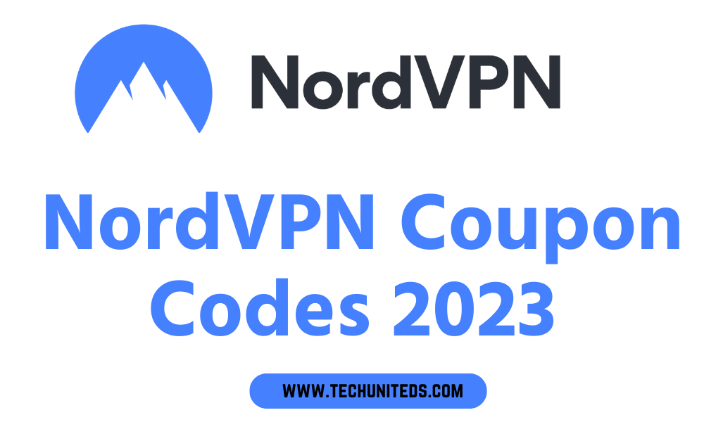 Free NordVPN accounts Username and Password